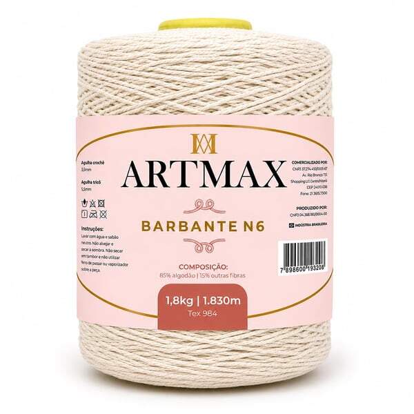 barbante_cru_artmax_n6_1_8kg_novos