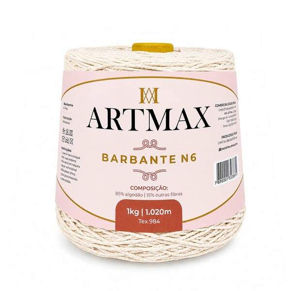 barbante_cru_artmax_n6_1_kg_novo