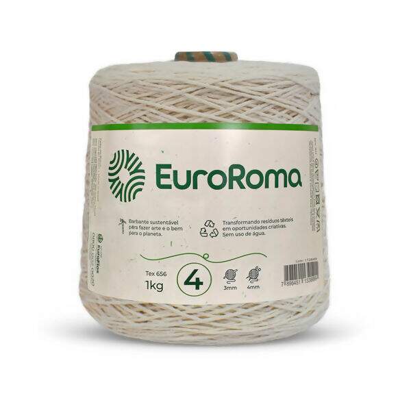 barbante_cru_n4_euroroma_1kg