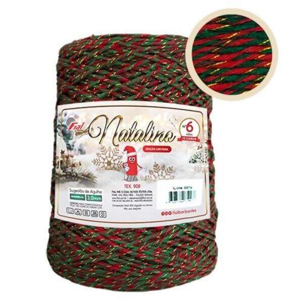 barbante_fial_natalino_verde_m2_lurex_dourado