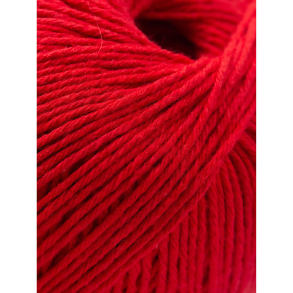 Barbante_Fio_Atelie_Pingouin