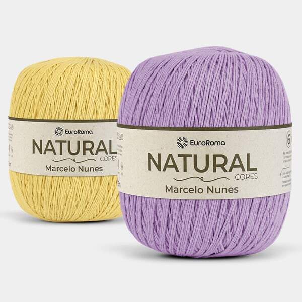 barbante_natural_m_nunes_colorido_home