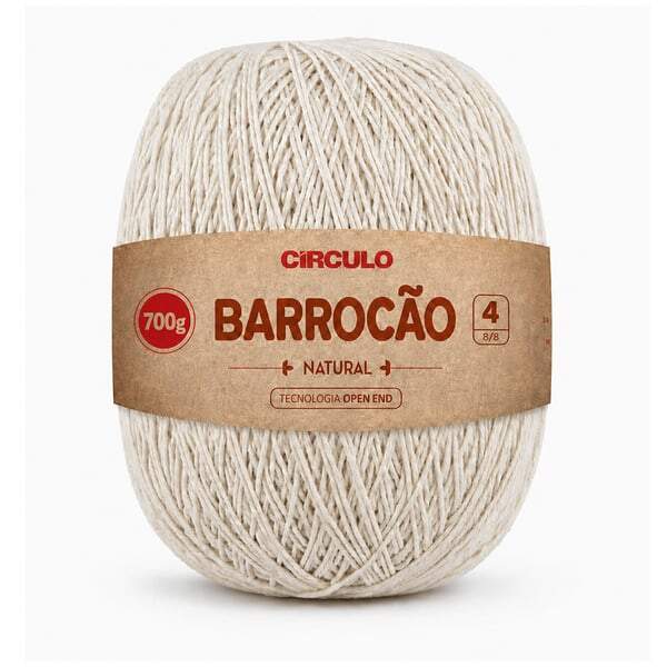 barrocao_700g_n4