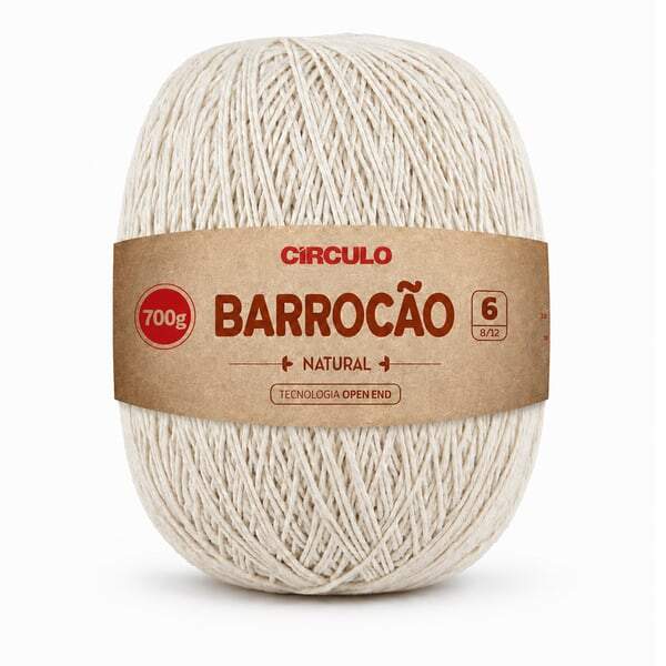 barrocao_700g_n6