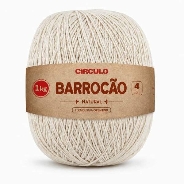 barrocao_circulo_1kg_n4