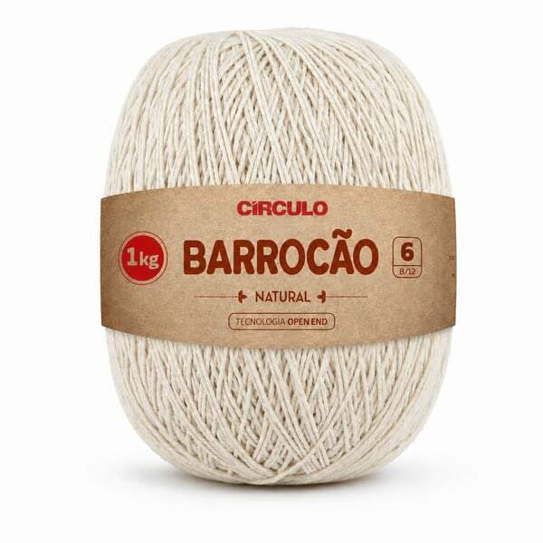 barrocao_circulo_1kg_n6