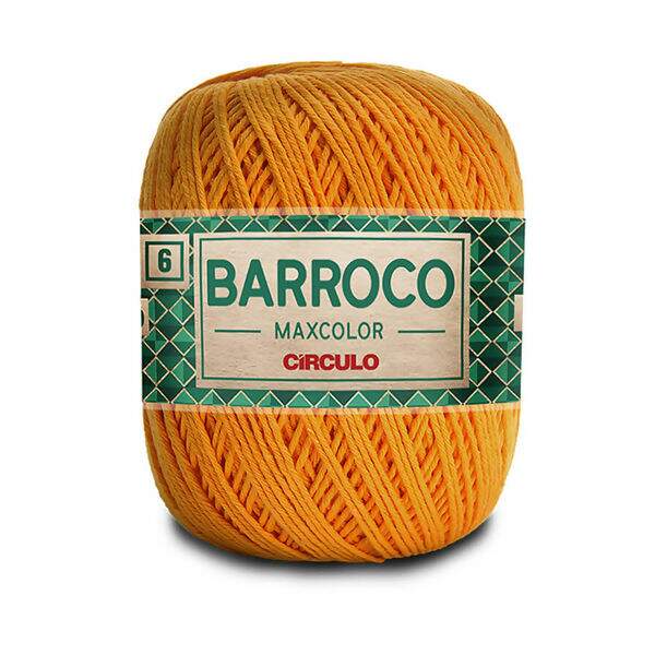 barroco-maxcolor-4131-dark-cheddar