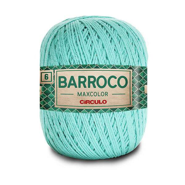 barroco-maxcolor-5091-celeste
