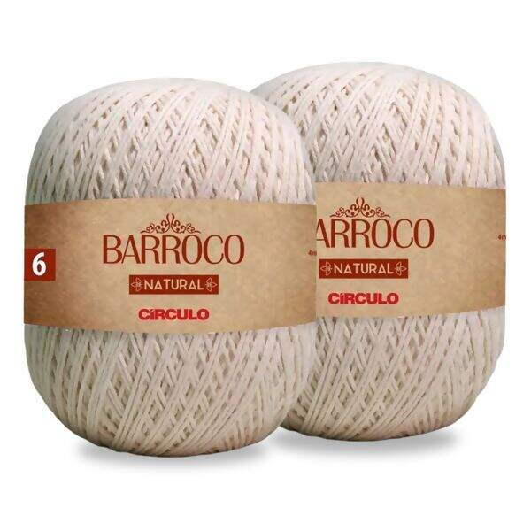 Barroco_kit_natural_2_unidades