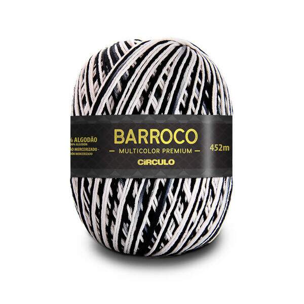 barroco_multicolor_premium_9016