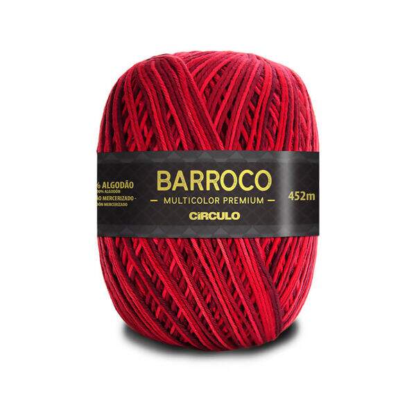 barroco_multicolor_premium_9245