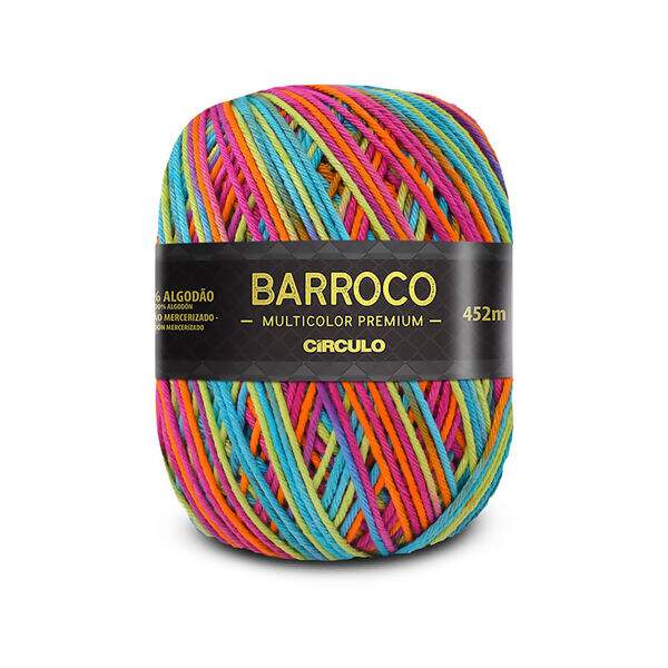 barroco_multicolor_premium_9278