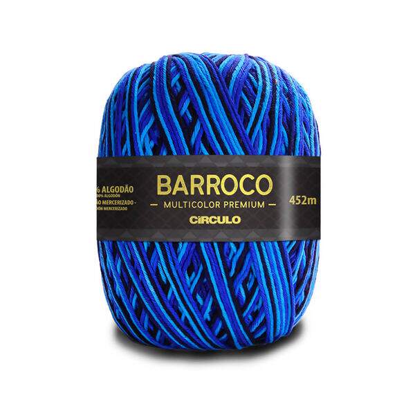 barroco_multicolor_premium_9482