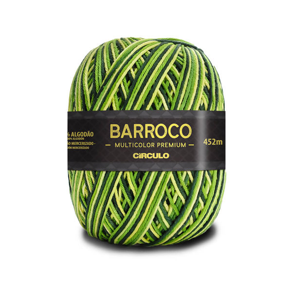 barroco_multicolor_premium_9536