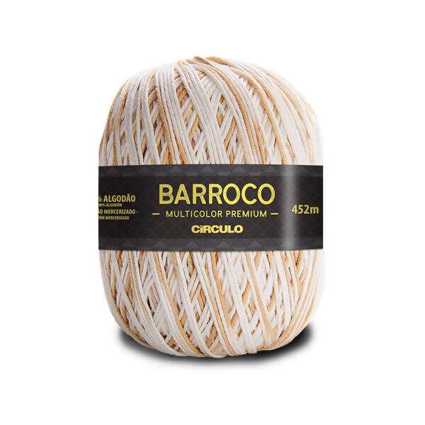barroco_multicolor_premium_9900