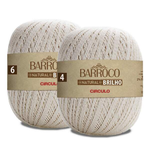 barroco_natural_brilho_prata_capa_nova