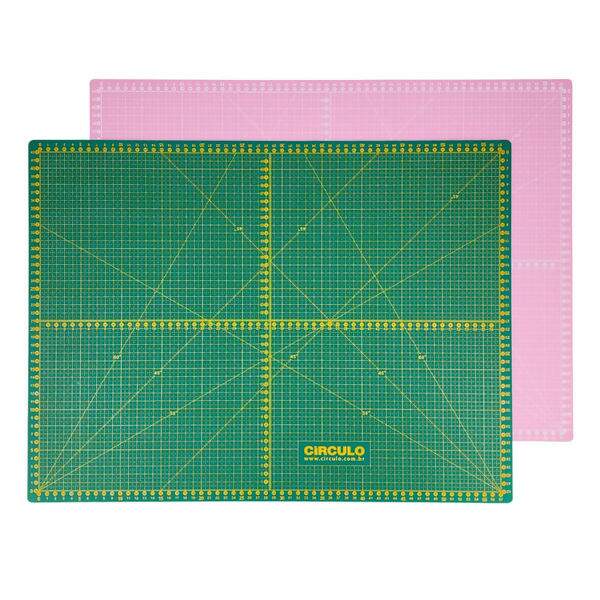 base_corte_60x45_capa