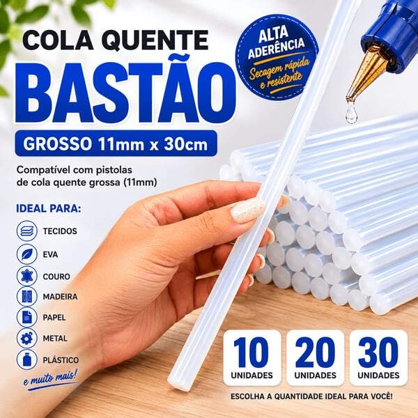bastao_cola_quente_kit_unidades