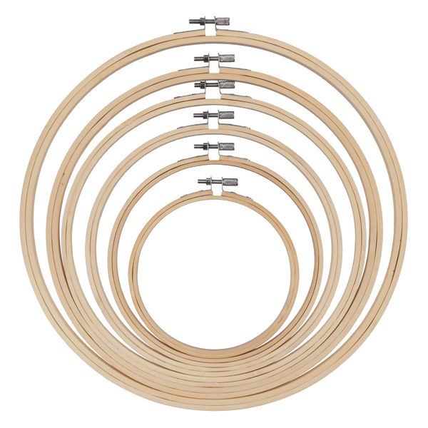 Bastidores_Para_Bordar