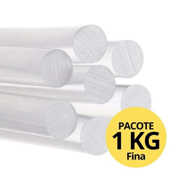 bastoa_cola_quente_fina_1kg_001