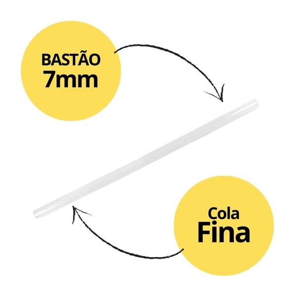 bastoa_cola_quente_fina_1kg_2