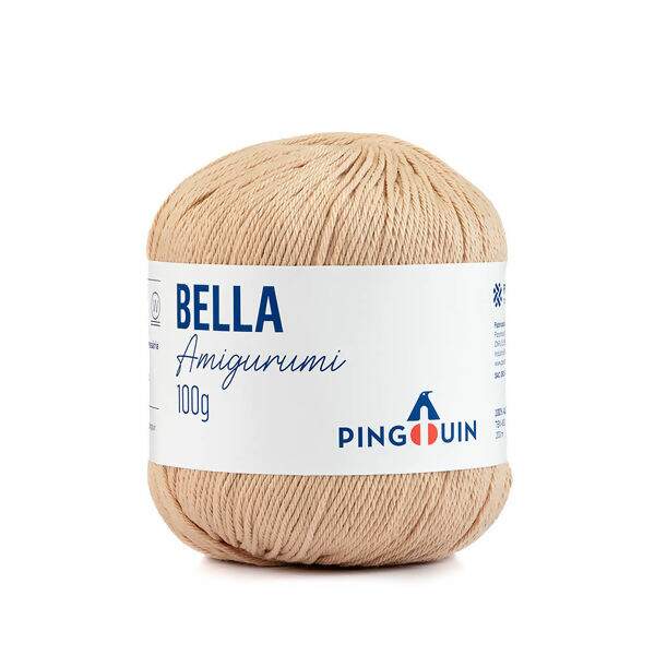 bella_amigurumi_702