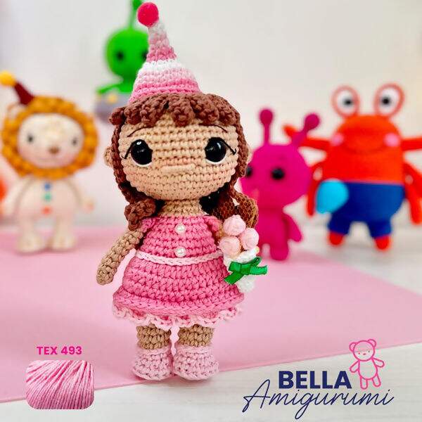 bella_amigurumi_pingouim_detalhes