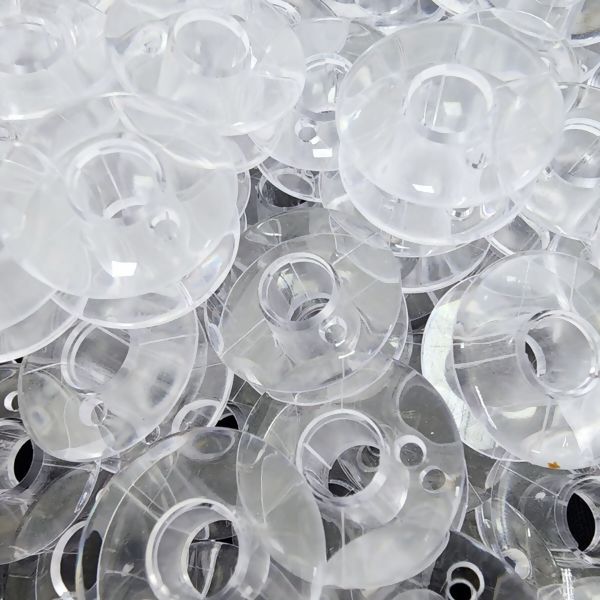 bobina_plastica_baixa