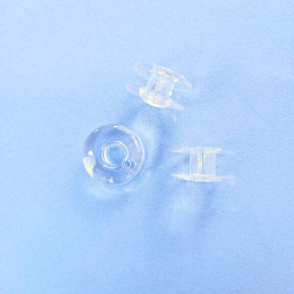 bobina_plastica_caixa_det