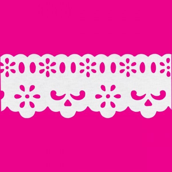 Bordado_passa_fita_lasy_mod05_branco