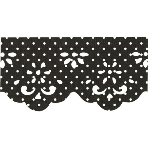 Bordado_ultra_mod06_marilda_poa_preto