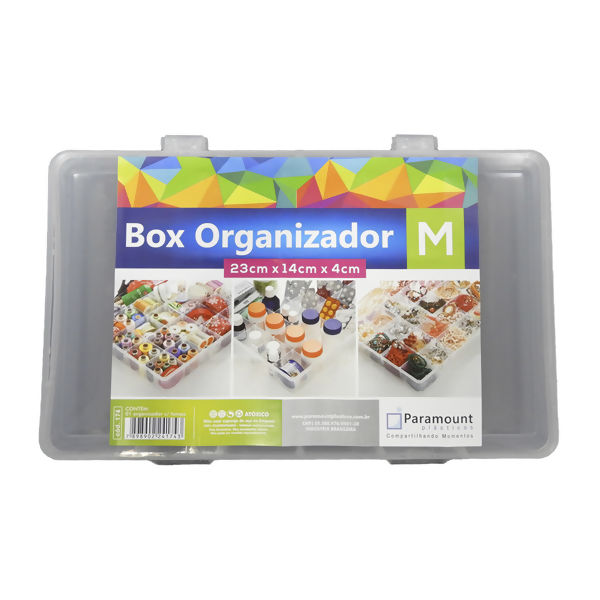 box_organizador_paramount_m