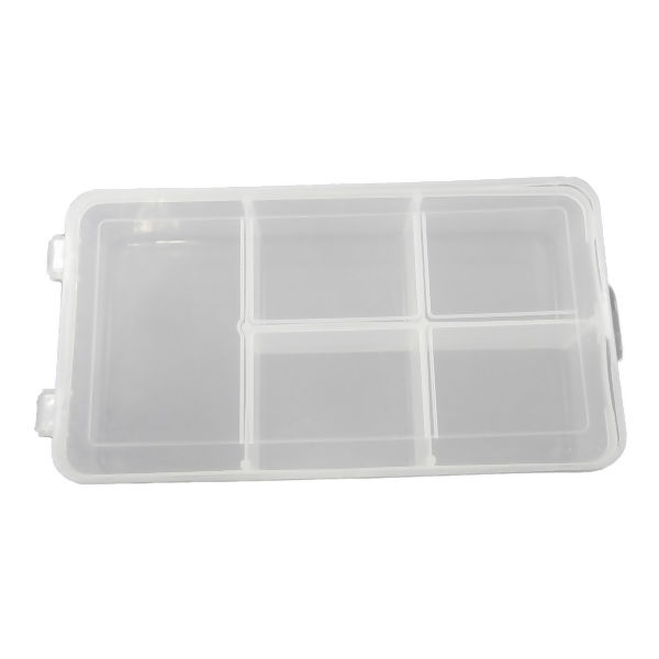 Box_organizador_paramount_p_2