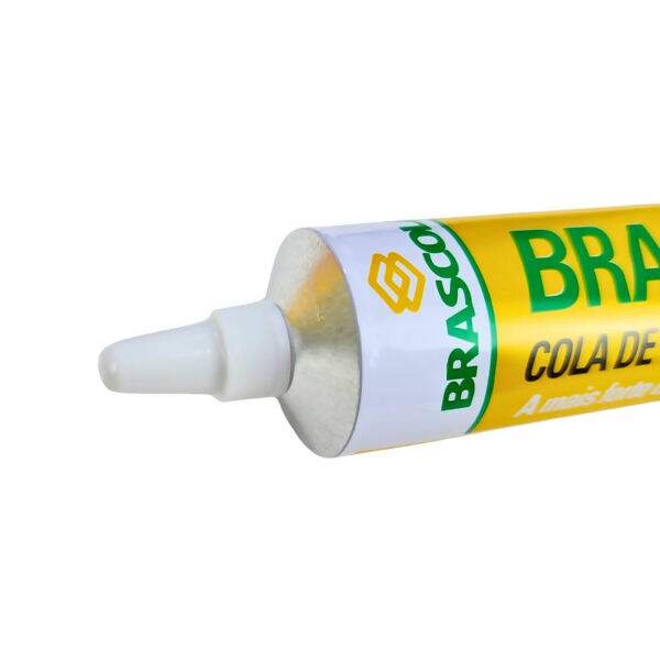 brascoplast_sem_tolueno_1