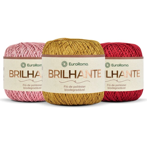 brilhante_euroroma