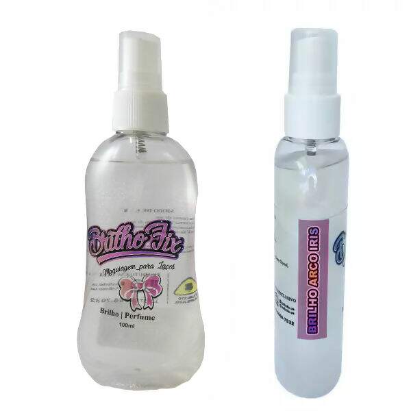 Brilho_Fix_Arco_Iris_com_Perfumado