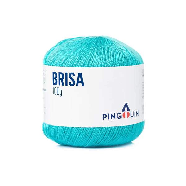 brisa_0508
