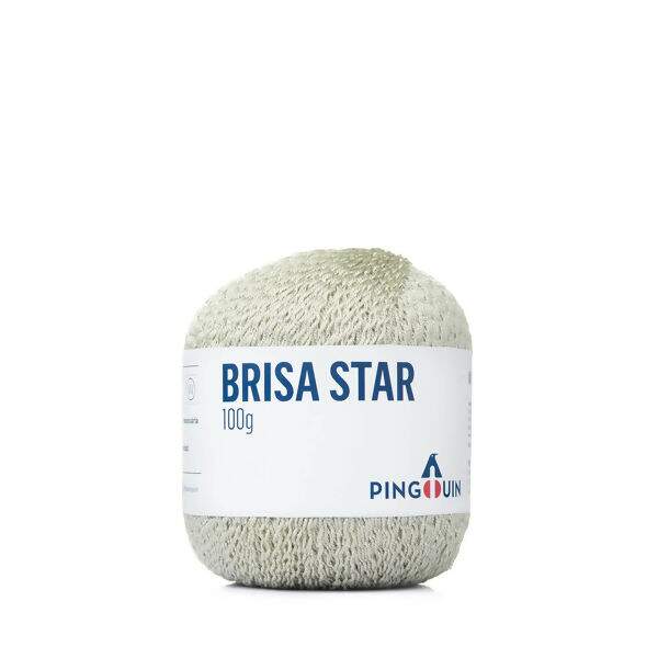 brisa_star_2687