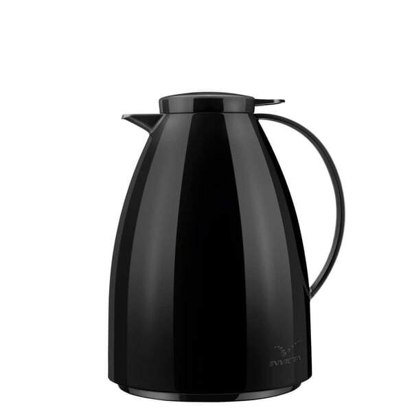 bule_viena_750ml_1