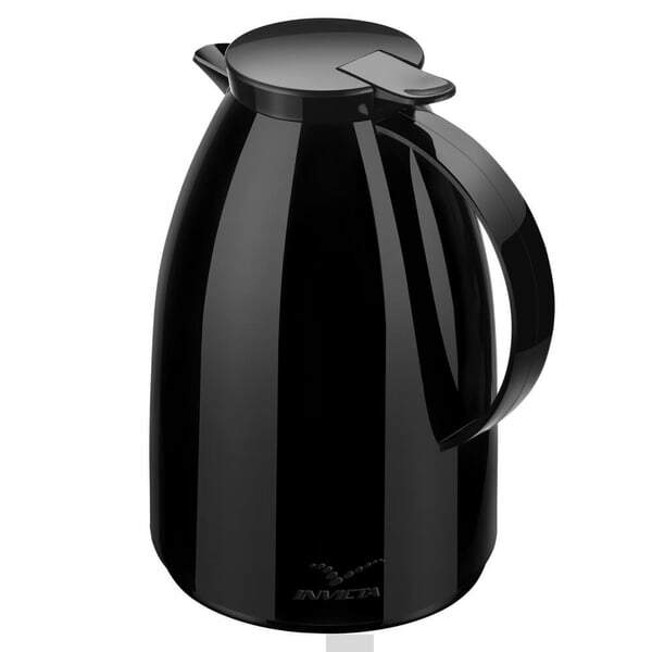 bule_viena_750ml_3
