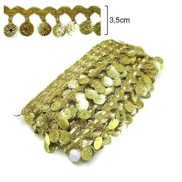 c_passamanaria_metalizada_3-5CM_151402_808219