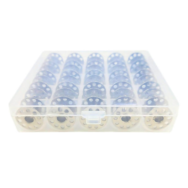 Caixa_bobina_metal_alta_ut635