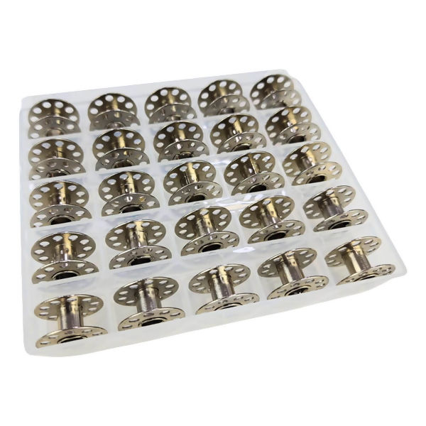 Caixa_bobina_metal_alta_ut635_1