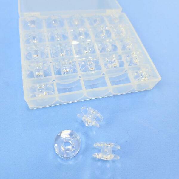 caixa_bobina_plastica_transparente_UT584