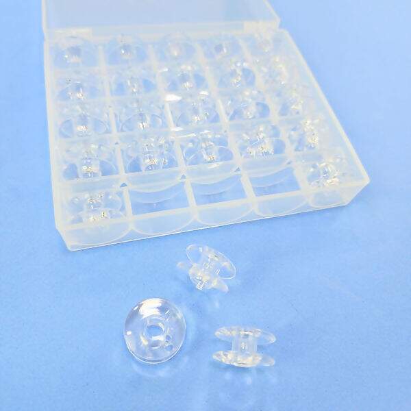 caixa_bobina_plastica_transparente_UT584