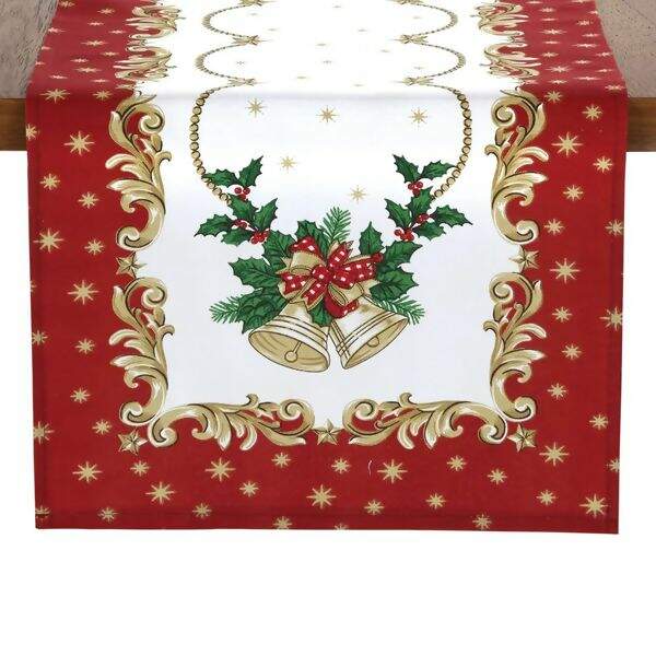 Caminho_de_mesa_natal_107_2