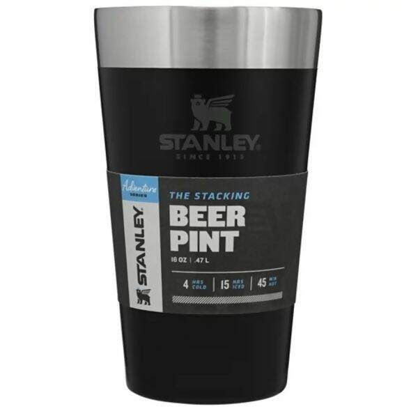 caneca_stanley_0709_Preto