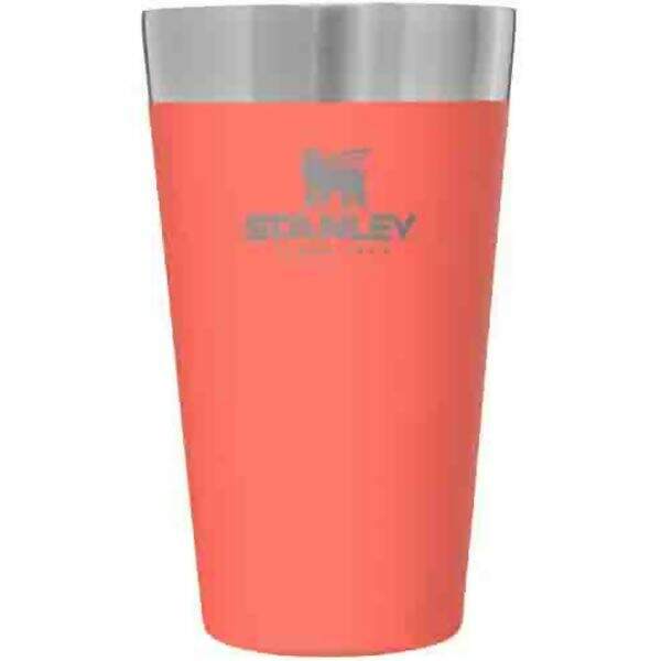 caneca_stanley_0709_salmon