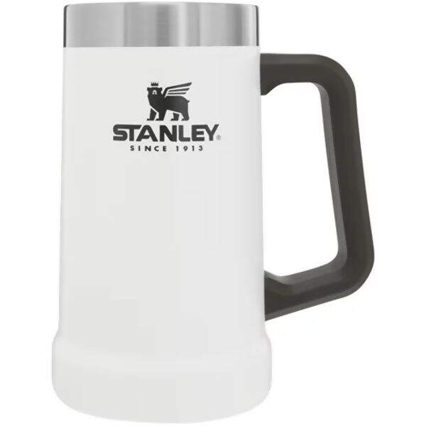 caneca_stanley_709_branco