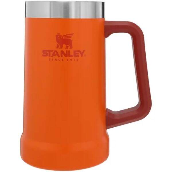 caneca_stanley_709_laranja